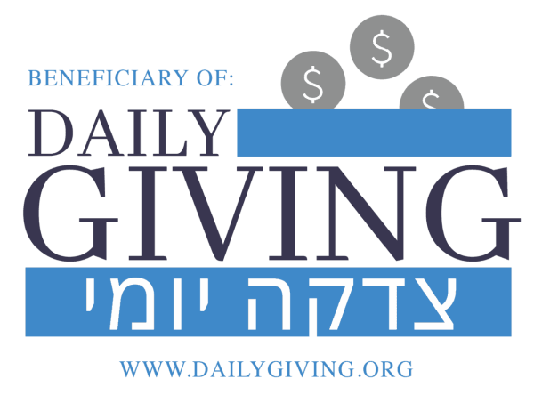 logo-Daily-Giving-Benefiary