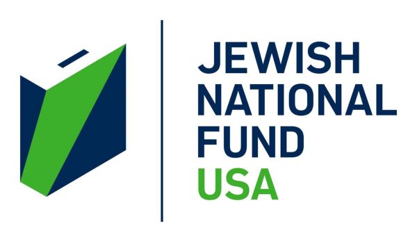 logo-JNF