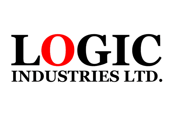 logo-Partners-14