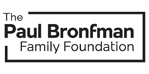 logo-Paul-Bronfman-Family-Foundation