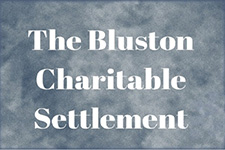 logo-The-Bluston-Charitable-Settlement