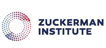 logo-Zuckerman_Institute-2