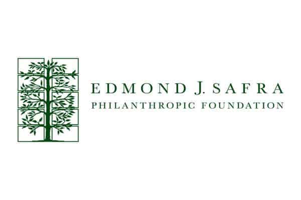 logo-edmond-j-safra