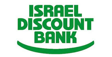 logo-israel-discount-bank-2