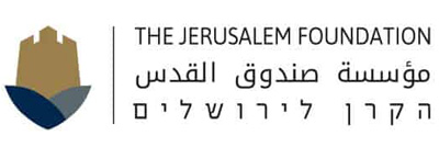logo-jerusalem-foundation-2
