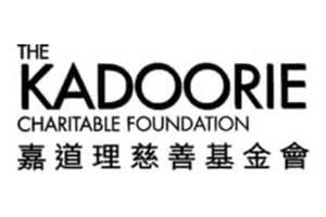 logo-kadoorie-2
