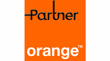 logo-orange-partner-2
