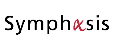 logo-symphasis
